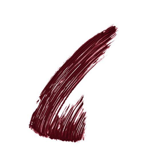 🆕 Victoria Beckham Future Lash Mascara - Bordeaux - Picture 3 of 7